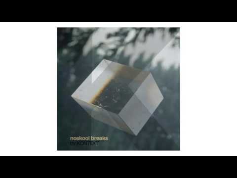 Noskool Breaks by Kontext (free download)