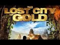 The Lost City Of Gold 2 Full Movie In Hindi Dubbed Hollywood