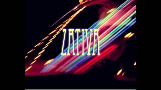 Lykke Li-Love Out Of Lust (Zativa Remix)