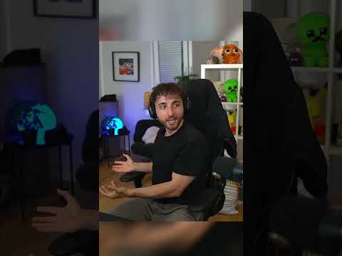 Tjan wird von Mikasa erschrocken 😯