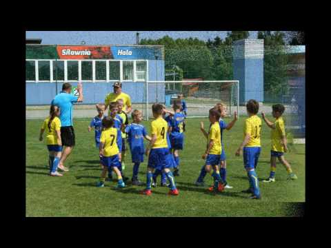 Mrzeżyno Cup 2016 - Wisełka