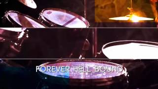 Rayburn - Malachi (Lyric Video)