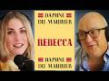 Why Daphne du Maurier’s Rebecca Gets Darker the Closer You Look
