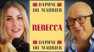 Why Daphne du Maurier’s Rebecca Gets Darker the Closer You Look