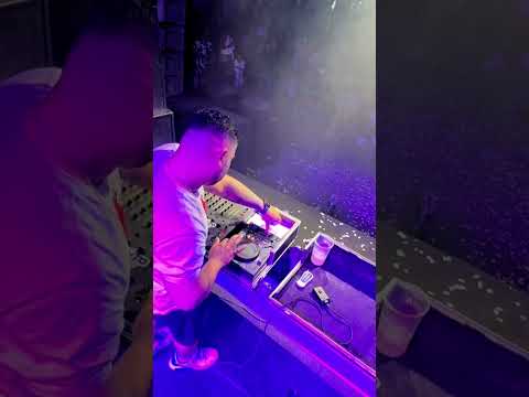 Arraial da Piauí 2024