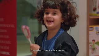 Chicco LOVE RECALL | Chicco