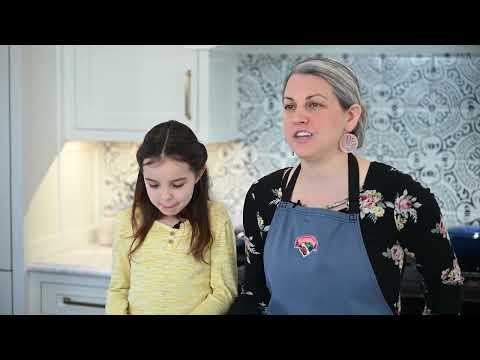 Maine Food Story - Season 1, Episode 2 - General Store Gastronomy