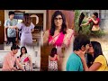 Sri Sudha Krishna Burugula And Ankita Manoj Telugu Super Hit Full Movie Kotha Cinema