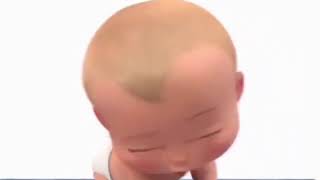 Download lagu Hayang ulin teh boga duit mp3