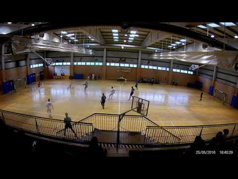 El Valle   Colmenar Viejo