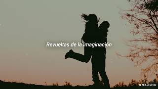 Vuela – KOERS ft. Macaco (Letra)