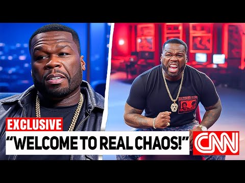 LIVE: Foolio's FINAL Moments EXPOSED - What Really Happened?!