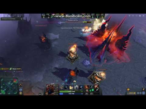 Свен через мид,через мидас...Как то такXD