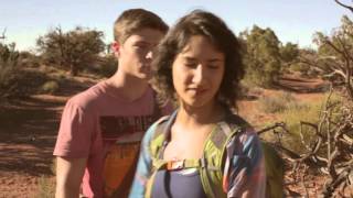 Inner Fear Trailer 2015 video