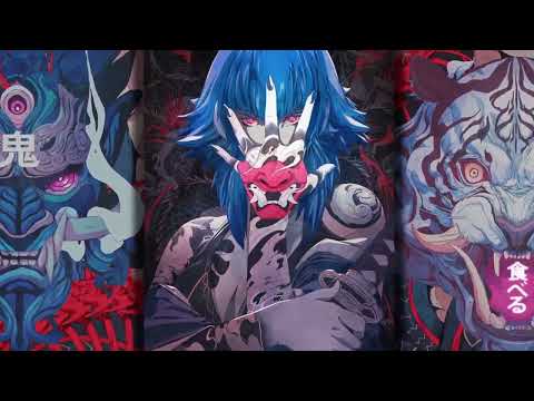 1-Hours Epic Music | MAKE THE SKY TURN RED - Vol. 1 - Legendary Collection