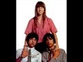 Os Mutantes - Anagrama