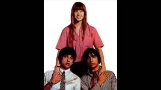 Os Mutantes - Anagrama