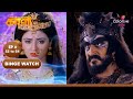 Kaakkum Deivam Kali காக்கும் தெய்வம் காளி Episode 52 To 54 Col