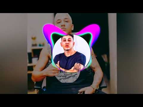 Mc Arraia e MC  Kimberly - Deixa eu te emburra