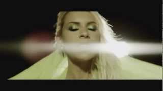 Lasgo Something 2013