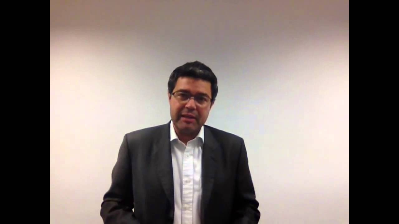 Indemnización a peatón por atropello