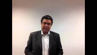 Indemnización a peatón por atropello