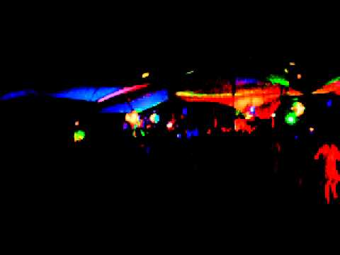 goa gil portugal 2011