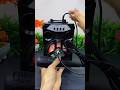 Portable Dj Box With Microphone Dj Speaker Smart Technology Techgadgets Tech Shortsfeed