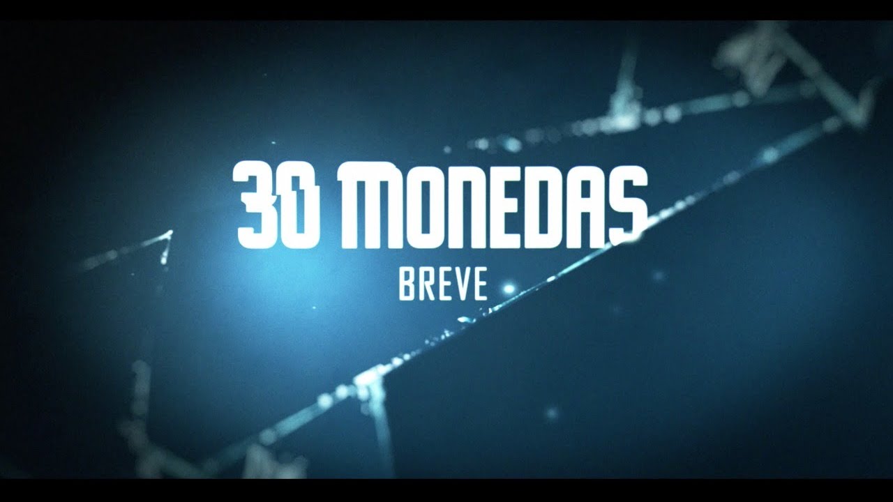 teaser Oficial