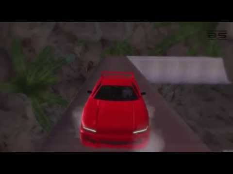 [DM] CheQuito ft Zoey ft Chipy - Turn Back Time