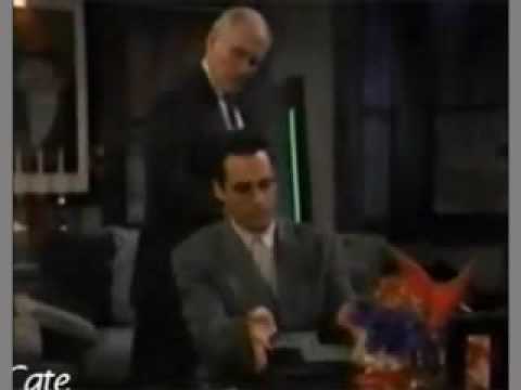 Sonny Corinthos: Murder, Inc.