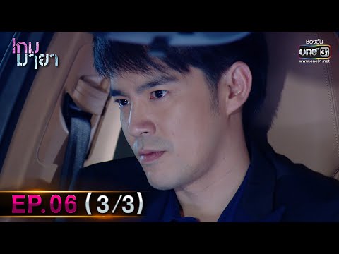 Japan Jav Porn #174662 (Q3c1OFdTXVo) Thumbnail