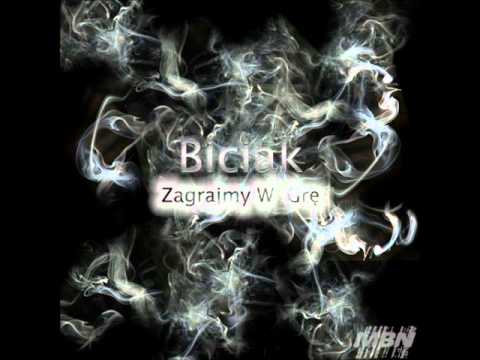 Biciak - Kombinacje (prod.Zachód)