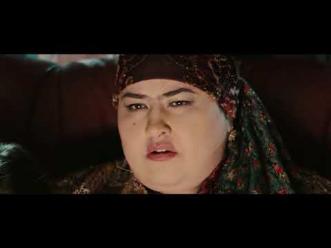 Shahzoda - Qaynona | Шахзода - Кайнона