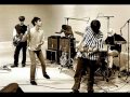 The Stone Roses - Tell Me (Manchester Int. 1987)