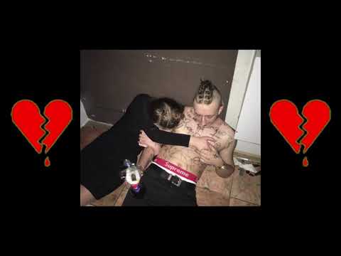 Video thumbnail for Kocham cię
