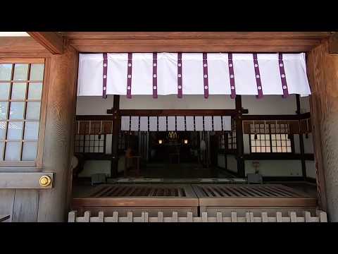 Japan Life 102 Holy Sword  is Three kinds of sacred treasures