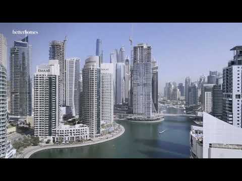 صورة مصغرة لفيديو العقار