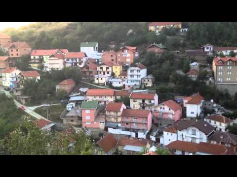 Dovnja Radesa pred Iftar, 28.07.2013