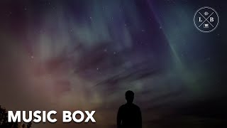 Forrest Gump Theme - Music Box