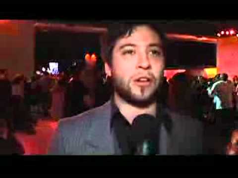 Encuesta: Qué es el Tango - Tangocity.com