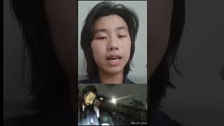 イギリス警察の誤逮捕で18歳男性が死亡❗😡