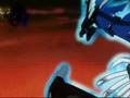 Beyblade Rise Above The Storm 