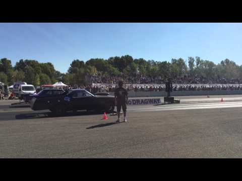 Rivanazzano Hills Race 2015 v02