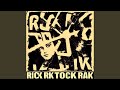 Now Rock