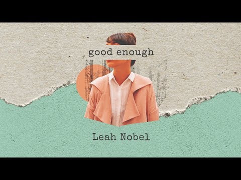 Video thumbnail for Good Enough