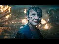 GODZILLA II KING OF THE MONSTERS Final Tamil Trailer