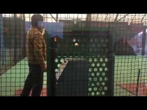 会計学科 バッティングセンター木村勝則滋賀県高島市！