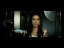 Neha Bhasin "NB" & Mohit Chauhan - Kuch Khaas ...