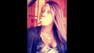 Bea Fall feat.Giorgia - &quot;Perfetto&quot; (Official New Single 2014)